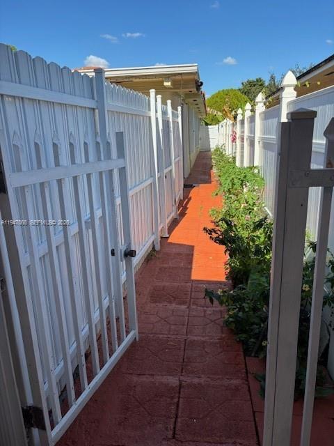 Photo - 640 E 30th St Unit 0