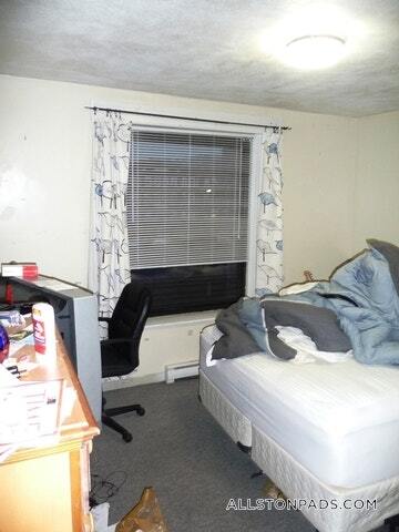 Photo - 1283 Commonwealth Ave Unidad 3