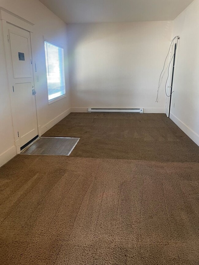Photo - Now renting 3 bedroom House