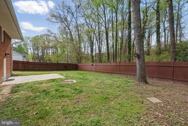 Photo - 3993 Orange St