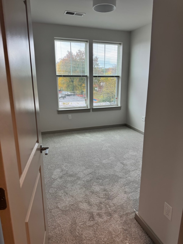 Photo - 2317 Huntington Ave Unit 406