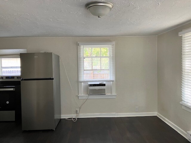 Photo - 6332 29th St N Unit 1