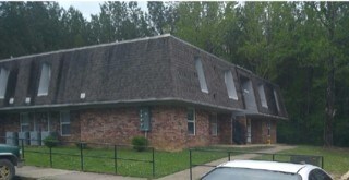 Exterior Photo - Pinewood Estates