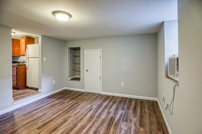 Photo - 706 Chickamauga Ave