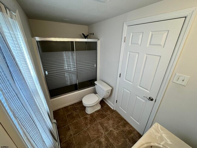 Photo - 9 N Wissahickon Ave