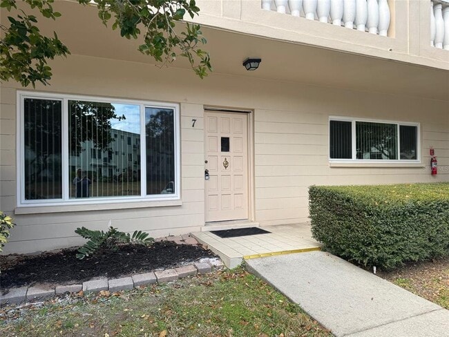 Building Photo - 2170 Americus Blvd S Unit 7