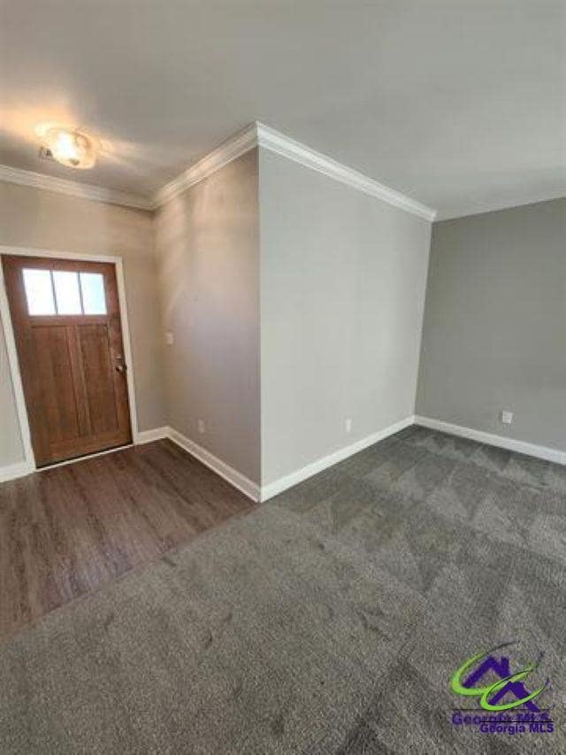 Photo - 205 Laurel Springs Dr