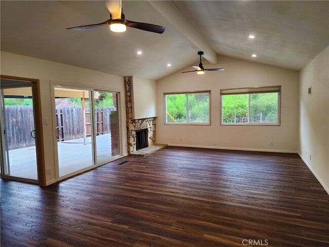 Photo - 2523 Deerpark Dr