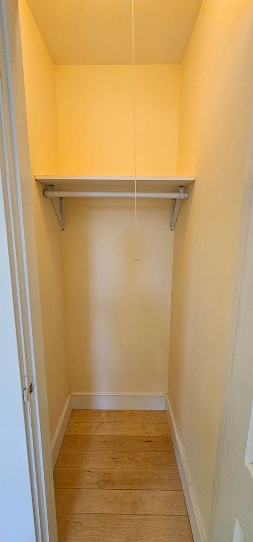 Photo - 33 Pine St Unit Apt. 1