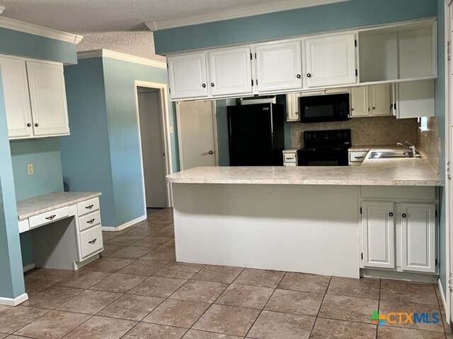 Photo - 1302 S Mesquite Ave Casa