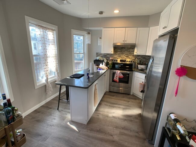 Photo - 39 Long Ave Unidad 2