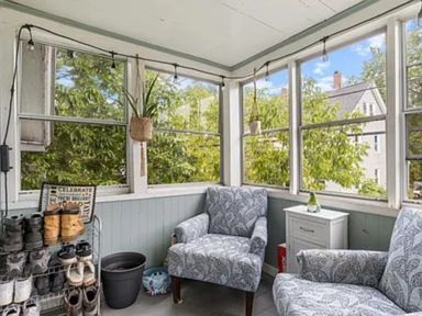 Photo - 17 2nd St Unidad Apt A