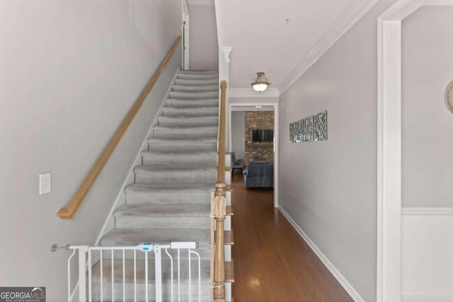 Photo - 1476 Lynchburg Pl