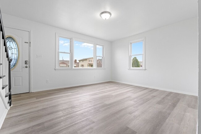 Photo - 813 N Kiowa St