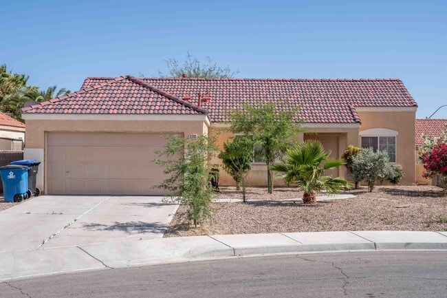 Photo - 2733 Fern Forest Ct Casa