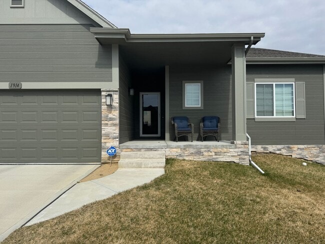 Photo - 1914 Hummingbird Dr