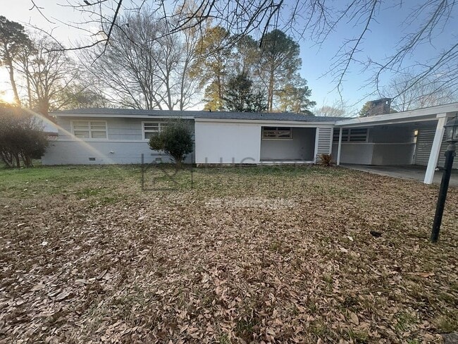 Photo - 5855 Canton Park Dr