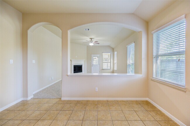 Photo - 19306 Boulder Bay Ln