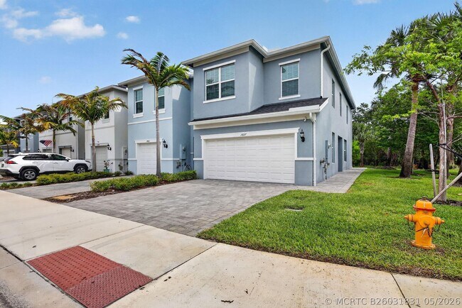Photo - 1887 SE Ocean Cove Way