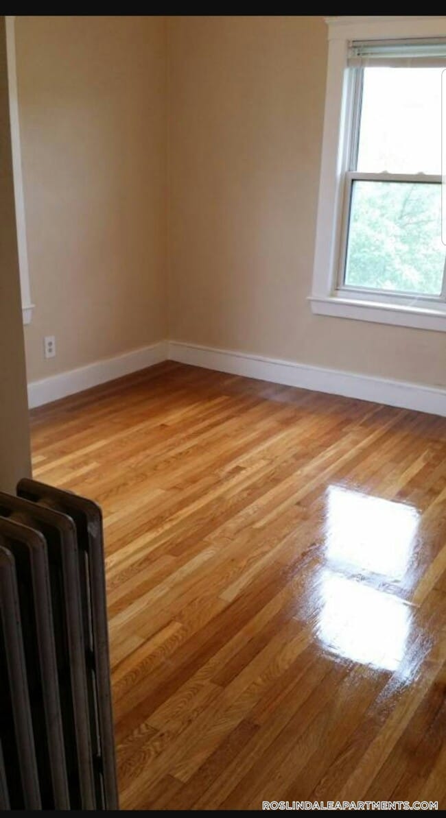 Photo - 3961 Washington St Unidad 3L