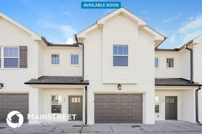 Photo - 108 Noble Pk Cir Townhome
