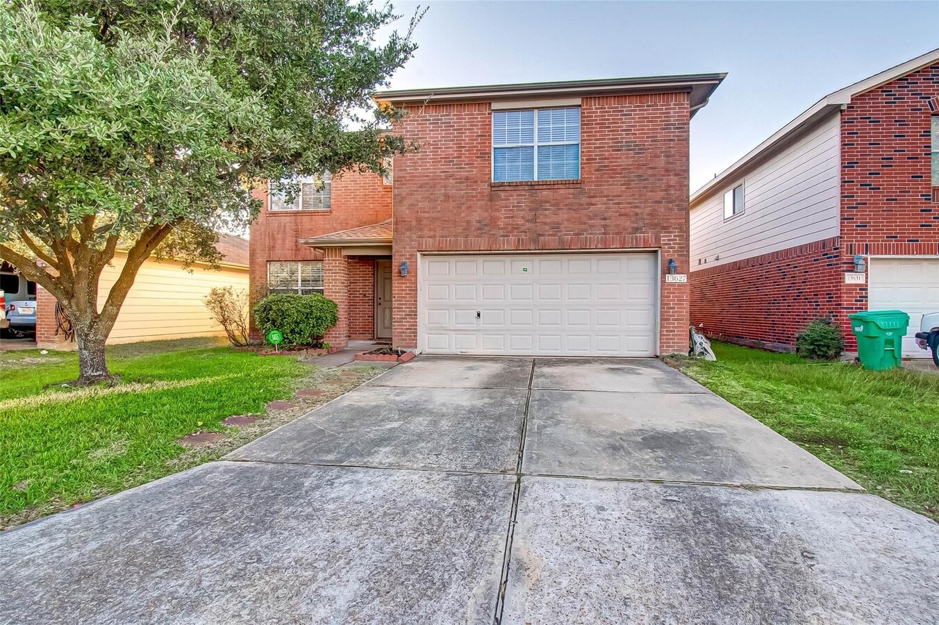 Photo - 13627 Galena Creek Dr