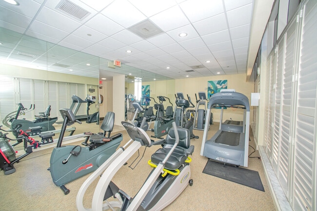 Photo - 4201 N Ocean Blvd Unit 307
