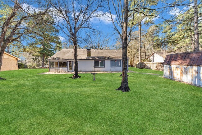 Photo - 3353 Knob Oaks Dr