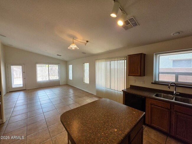 Photo - 5532 W Southgate Ave