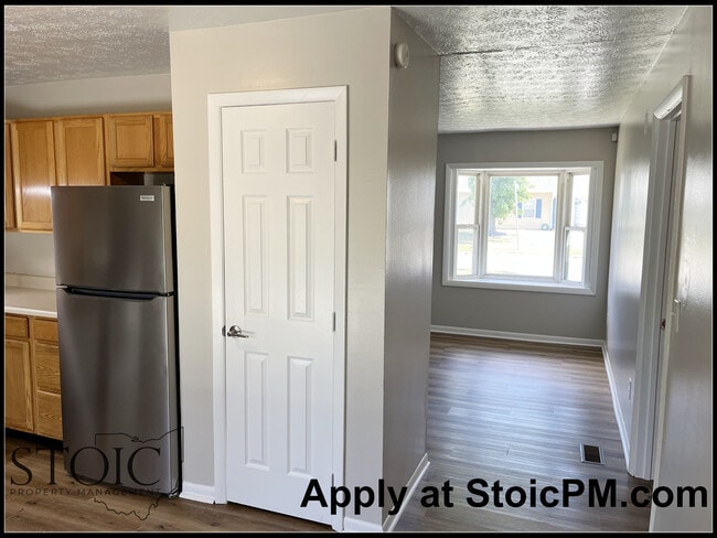 Photo - 2649 Kenray Dr