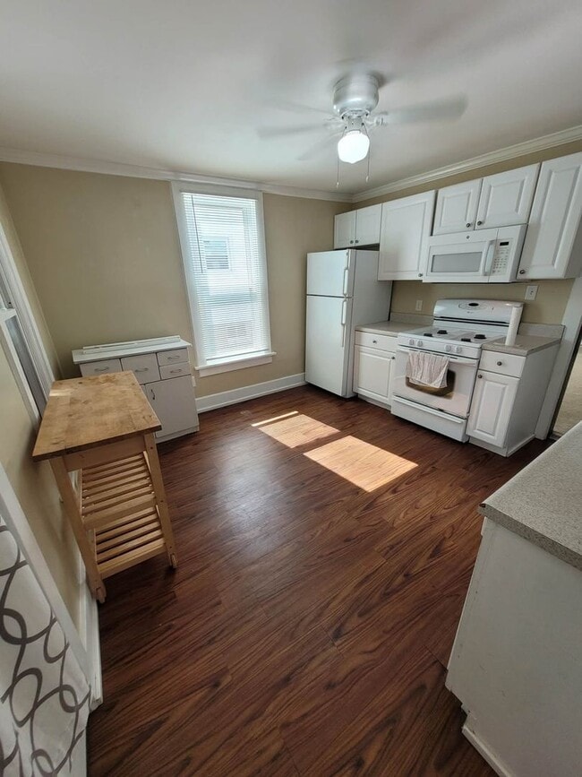 Photo - 3 Bedroom 1 Bath