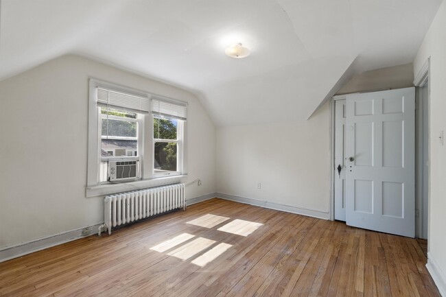 Photo - 4611 Knox Rd