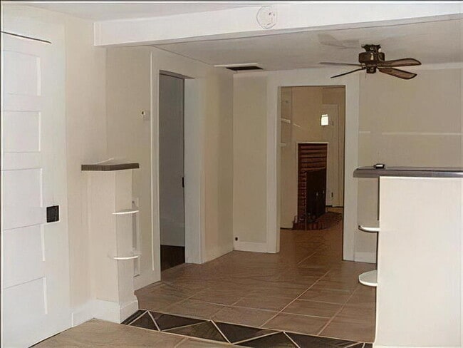 Photo - "Charming 2-Bed Oasis in Pelzer – Perfect Comfort on Orr St!"