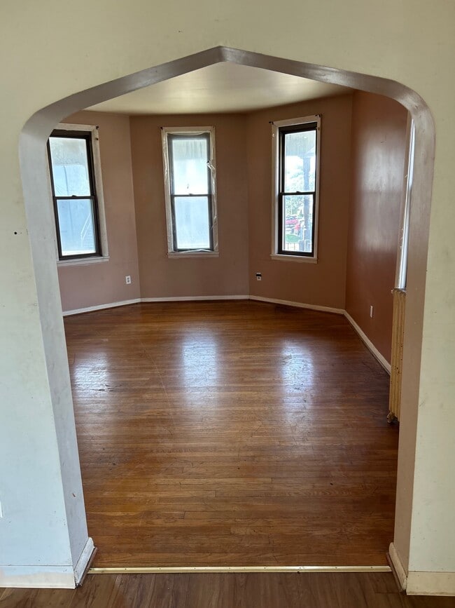 Photo - 128 N Gallatin Ave Unit A