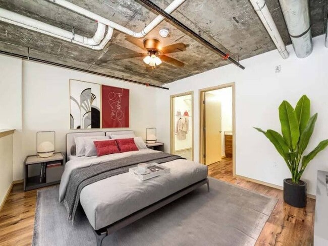 Photo - Youngstown Flats