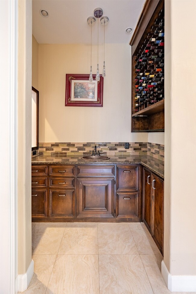 Photo - 11826 Primwood Dr
