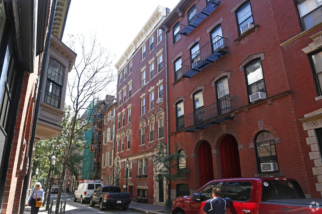 Photo - 74 Myrtle St