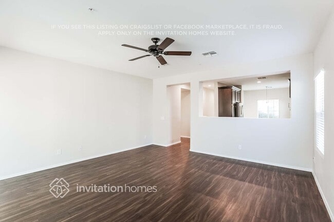 Photo - 19304 W Madison St