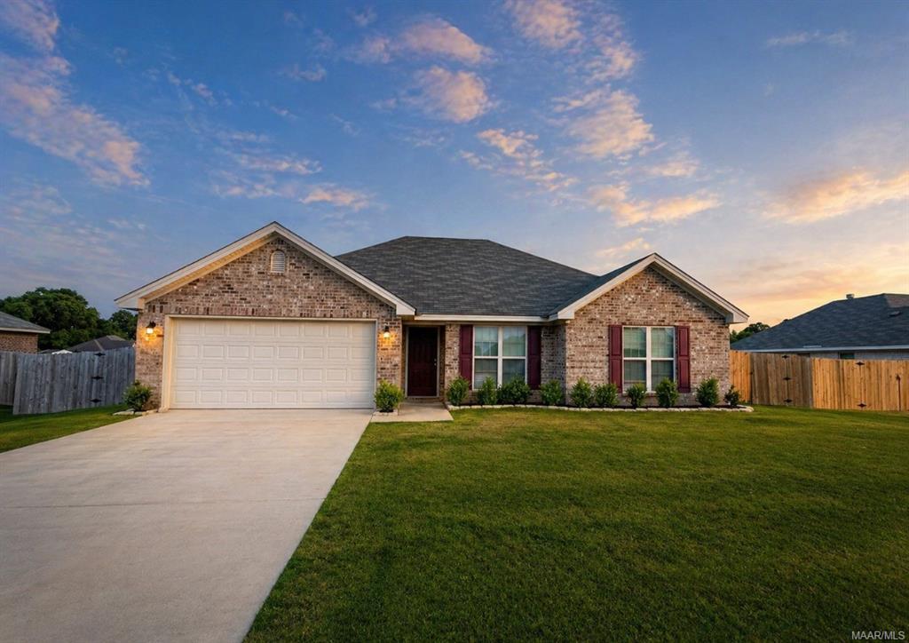 Photo - 1848 Landing Pl
