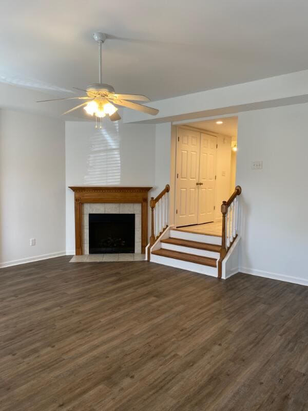 Photo - 118 Homestead Dr