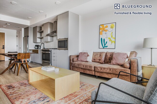 Photo - 3030 Potomac Ave Unit GO FL3-ID1016