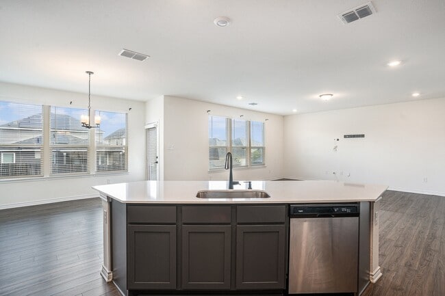 Photo - 15043 Tethys Wy