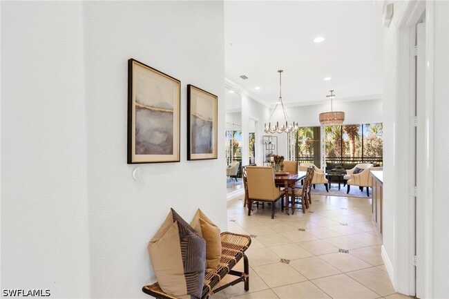 Photo - 3031 Marengo Ct Unit 203