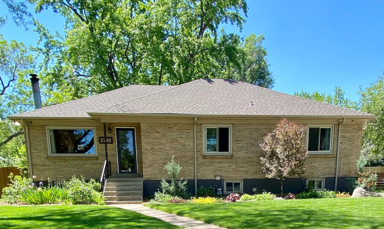 Photo - 2765 Pierce St (Wheat Ridge, CO)