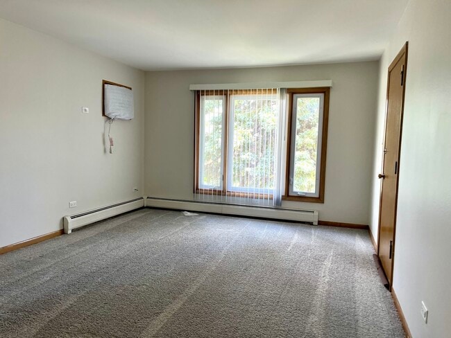 Photo - 4506 Sunnyside Ave Unit 3
