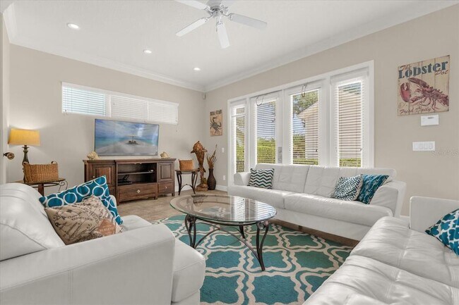 Photo - 7766 Linkside Loop