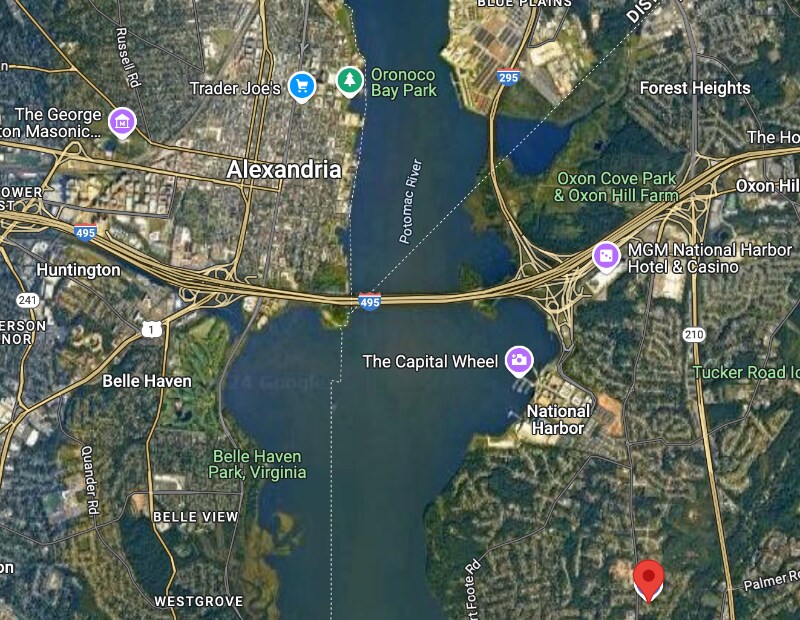 Photo - 9102 Cooper Dr