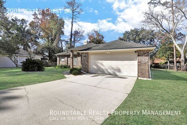 Photo - 2004 Water Crest Dr