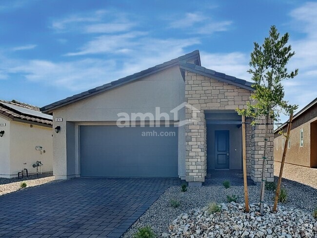 Building Photo - 874 English Primrose St Rental