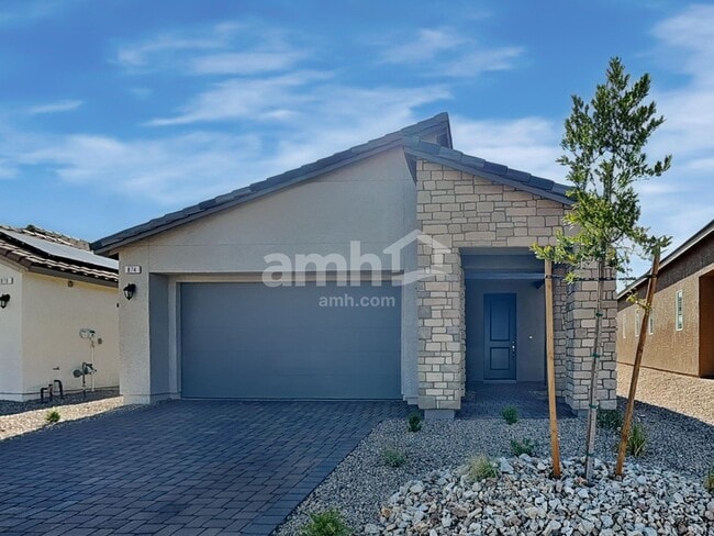 Building Photo - 874 English Primrose St Rental